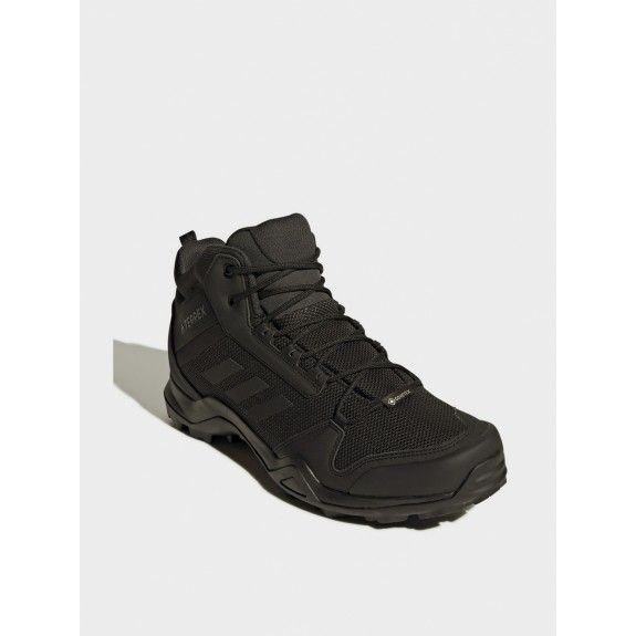 Кросівки Adidas Terrex Ax3 Mid Gtx купити