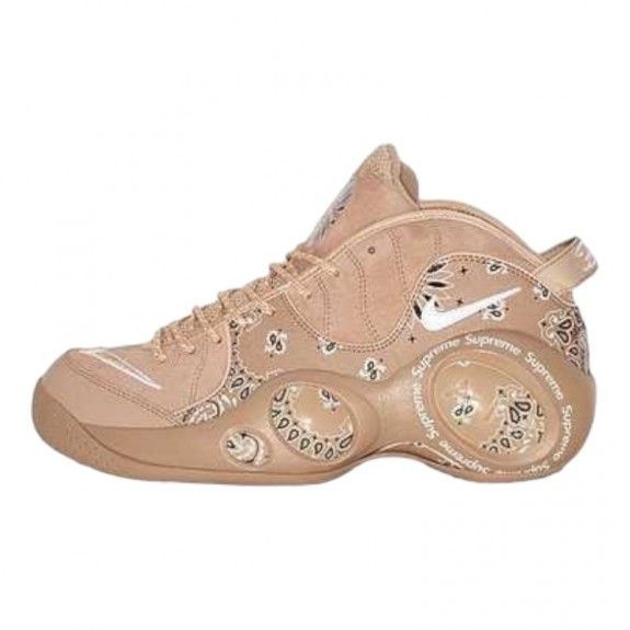 Кросівки AIR ZOOM FLIGHT 95 SUPREME купить