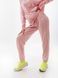 Штаны Nike W NSW GYM VNTG EASY PANT купить