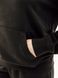Кофта Nike NS PE CLB FLC SHINE OS PO 4