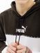Кофта Puma ESS BLOCK x TAPE Hoodie 3