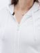 Кофта Nike W NSW AIR FLC HD FZ 3