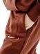 Штани Nike NS PHNX FLC HR OS PANT PRNT 4