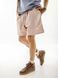 Шорти Nike M NK CLUB+ WVN FLOW SHORT WASH купити