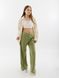 Штаны Nike HR WIDE PANT 4