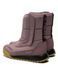 Кросівки Adidas Terrex Choleah C.Rdy 2