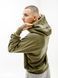 Худі Nike AIR FT HOODIE 2