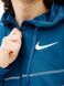 Кофта Nike DF FLC HD FZ ENERG купити