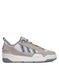 Кросівки Adidas ADI2000 купити