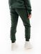 Штани Nike NS CLUB FLC SHINE MR PANT 2