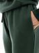 Штани Nike NS CLUB FLC SHINE MR PANT 3