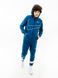 Кофта Nike DF FLC HD FZ ENERG 3
