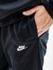 Спортивний костюм NIKE MCLUB PK TRK SUIT 7