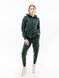 Штани Nike ONE DF JOGGER PANT 4