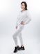 Кофта Nike W NSW AIR FLC HD FZ 2