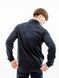 Спортивний костюм NIKE MCLUB PK TRK SUIT 2