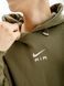Худі Nike AIR FT HOODIE 3