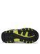 Кросівки CMP Kids Rigel Low Trekking Shoes Wp 3