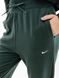 Штани Nike ONE DF JOGGER PANT 3