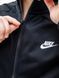 Спортивний костюм NIKE MCLUB PK TRK SUIT 4