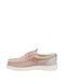 Мокасини CMP JOY WMN URBAN SHOES 3