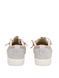 Мокасини CMP JOY WMN URBAN SHOES 4