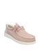 Мокасини CMP JOY WMN URBAN SHOES 2