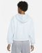 Кофта Jordan Essentials Fleece Hoodie 2