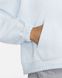Кофта Jordan Essentials Fleece Hoodie 4