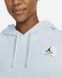 Кофта Jordan Essentials Fleece Hoodie 3
