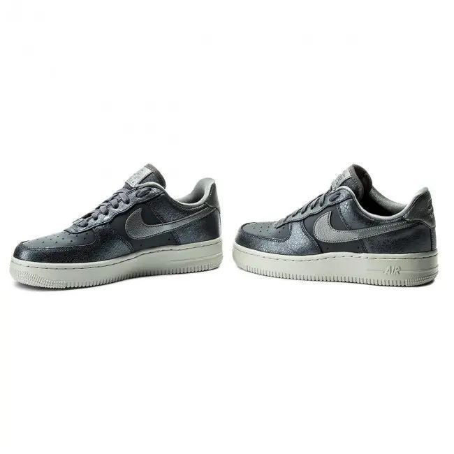 Кросівки Nike Air Force 1 '07 Prm купити