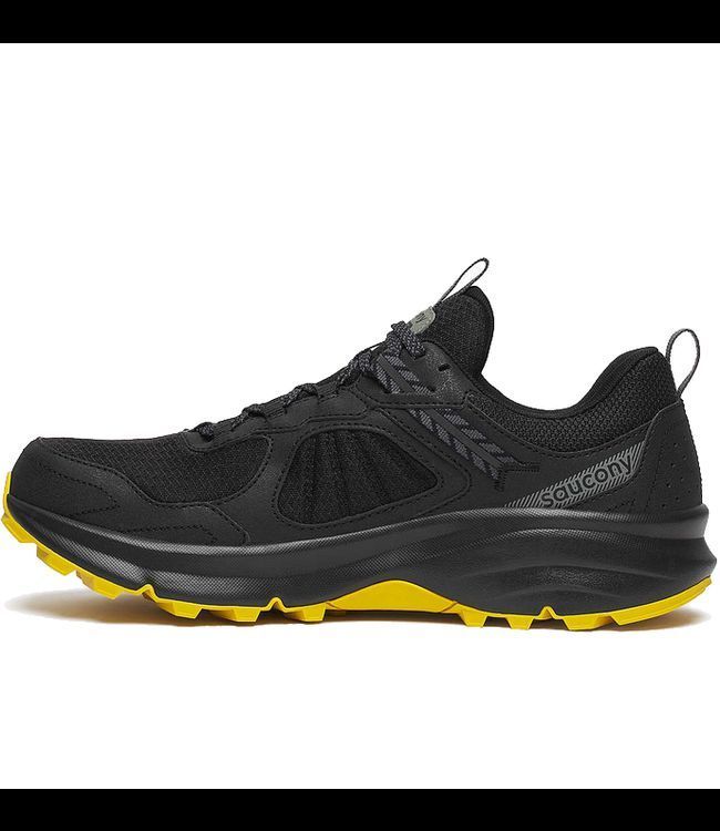 Кросівки для бігу Saucony EXCURSION TR17 GTX купити