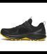Кросівки для бігу Saucony EXCURSION TR17 GTX 2