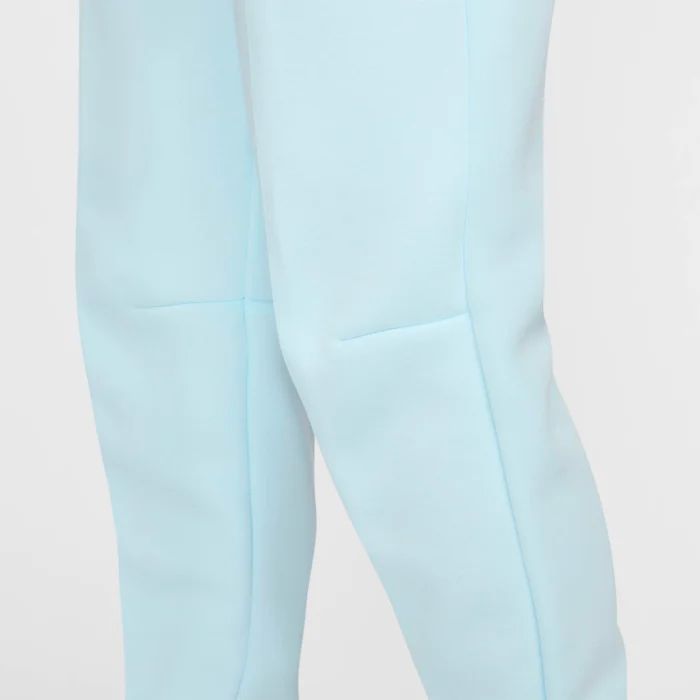Штани Nike W NSW TCH FLC MR JGGR купить
