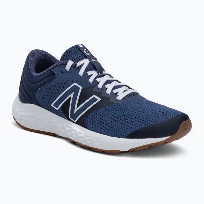Кросівки New Balance 520 v7 купить