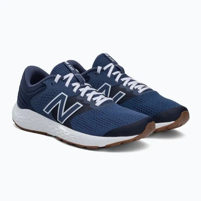 Кросівки New Balance 520 v7 купить