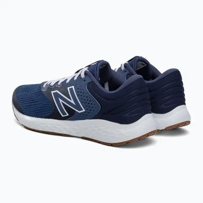 Кросівки New Balance 520 v7 купить