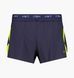 Шорти CMP MAN SHORT WITH INNER MESH SLIP 1