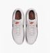 Кросівки NIKE AIR MAX 90 LTR WHITE (FD0789-600) 3