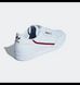 Кросівки Adidas Originals Continental 80 White 4