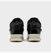 Кросівки New Balance U574 4