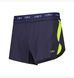 Шорти CMP MAN SHORT WITH INNER MESH SLIP 3