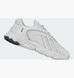 Кросівки ADIDAS OZTRAL 2