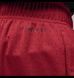 Шорти M J DF SPRT BC HBR MESH SHORT 4