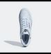 Кросівки Adidas Originals Continental 80 White 2