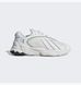 Кросівки ADIDAS OZTRAL купити