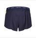 Шорти CMP MAN SHORT WITH INNER MESH SLIP 2