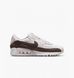 Кросівки NIKE AIR MAX 90 LTR WHITE (FD0789-600) 2