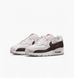 Кросівки NIKE AIR MAX 90 LTR WHITE (FD0789-600) 4