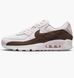 Кросівки NIKE AIR MAX 90 LTR WHITE (FD0789-600) купити